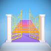 Surrogacy Run APK