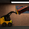 Forklift APK