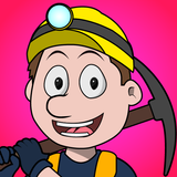 Mine Blast icono