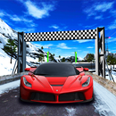 City Car Driver: Racing Games APK