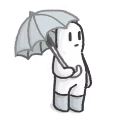 Rainy attic room APK 下載