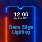 Edge Lighting আইকন