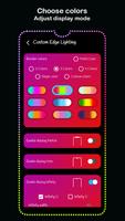 Edge Lighting স্ক্রিনশট 3