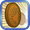 昭和レトロ10円ゲームコーナー APK