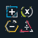 ARITH: Daily Math Brain Games