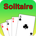 Solitaire