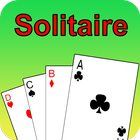 Solitaire 圖標