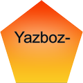 YazBoz-