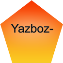 APK YazBoz-