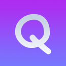 APK Quiz Master