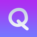 Quiz Master آئیکن