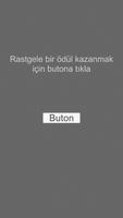 Soru Ustası 스크린샷 2
