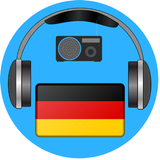Metropol FM Berlin Radio DE App Kostenlos Online