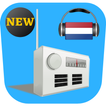 NPO Radio 4 App NL Station Free Online