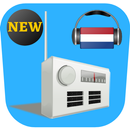 NPO Radio 4 App NL Station Free Online APK