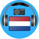 Omroep Zeeland App FM Radio NL Station Fee Online APK
