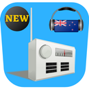 Auckland Easy 80s Radio NZ Station App Free Online APK