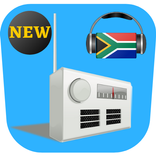 Al Ansaar Radio App ZA Station Free Online