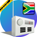 Bok Radio 98.9 FM App ZA Station Free Online APK