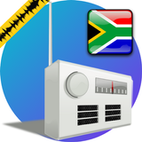 Bok Radio 98.9 FM App ZA Station Free Online