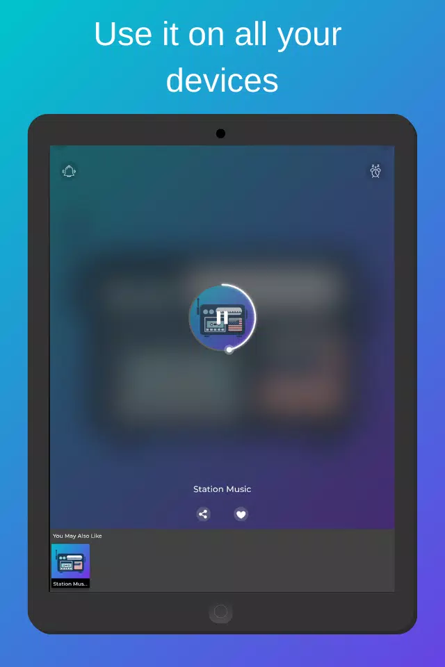 Bok Radio for Android - APK Download