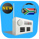 Bosveld Stereo Radio App ZA Station Free Online APK