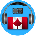 CJWW 600 AM Radio CA Station App Free Online