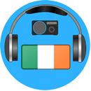 Dublin City FM 103.2 Radio IRL Station Free Online APK