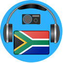 Good Hope FM Radio ZA App Station Free Online APK