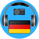 Klassik Radio Hamburg DE App Kostenlos Online APK