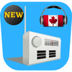 Q107 Toronto Radio FM 107.1 CA App Free Online