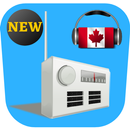 Q107 Toronto Radio FM 107.1 CA App Free Online APK