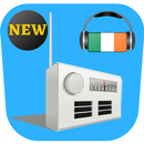 RTE Radio 1 FM 88.5 IRL Station App Free Online APK