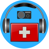 Spoon Radio Live Stream CH App Station Free Online