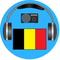 Radio Nostalgie Vlaanderen App Belgie Free Online APK 1.2 for Android –  Download Radio Nostalgie Vlaanderen App Belgie Free Online APK Latest  Version from APKFab.com