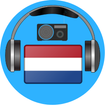 Real Hardstyle Radio App NL Station Free Online