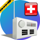 SRF Musikwelle Radio App AM CH Station Free Online APK