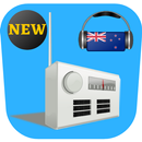 TAB Trackside Radio AM 1260 NZ App Free Online APK