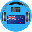 TAB Trackside Radio AM 1476 NZ App Free Online APK