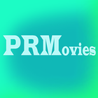 PRMovies Stream App simgesi