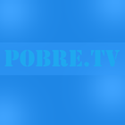 PobreTv icono