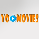 Yo Movies Stream App APK