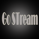 Go Stream App APK