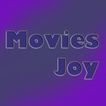 Movies Joy App