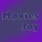 Movies Joy App icono