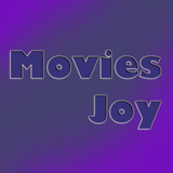 Movies Joy App