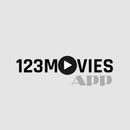 123 Movies App APK