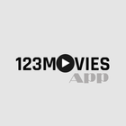 Icona 123 Movies App