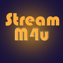 Stream M4U App APK