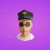 Clues! APK